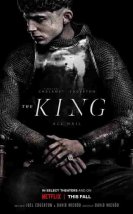 The King izle (2019)