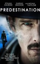 Predestination izle (2014)