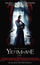 Yetimhane izle (2007)