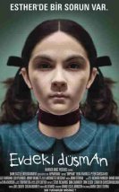 Evdeki Düşman izle (2009)