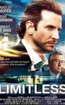 Limit Yok izle (2011)