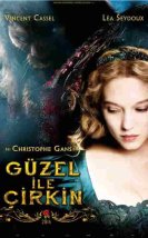 Güzel Ve Çirkin izle (2014)