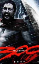 300 Spartalı izle (2006)