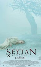 Şeytan Çarpması izle (2005)