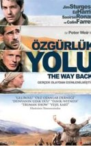 Özgürlük Yolu izle (2010)