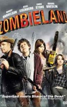 Zombieland izle (2009)