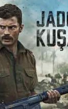 Jadotville Kuşatması izle (2016)