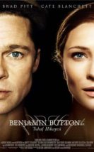 Benjamin Button’ın Tuhaf Hikayesi izle (2008)