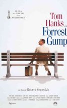 Forrest gump izle (1994)