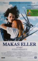 Makas Eller izle (1990)