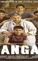 Dangal izle (2016)