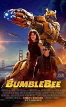 Transformers 6 Bumblebee