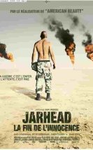 Jarhead izle (2005)