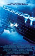 Poseidon’dan Kaçış izle (2006)