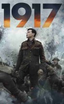 1917 izle (2019)