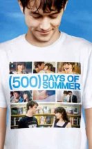Aşkın 500 Günü izle (2009)