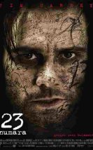 23 Numara izle (2007)