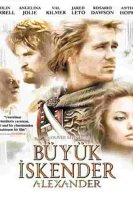 Büyük iskender izle (2004)