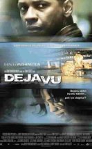Deja vu izle (2006)