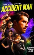 Accident Man izle (2018)