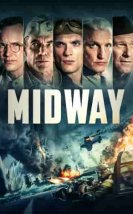 Midway izle (2019)