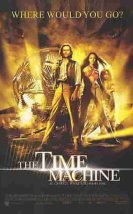 Zaman makinesi izle (2002)