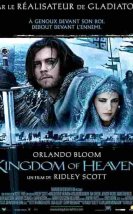 Cennetin Krallığı izle (2005)