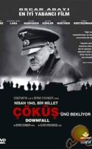 Çöküş izle (2004)