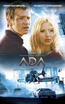 Ada izle (2005)