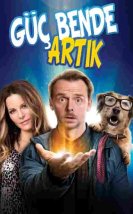 Güç Bende Artık izle (2015)