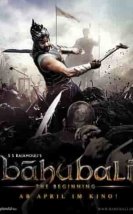 Baahubali: The Beginning izle (2015)