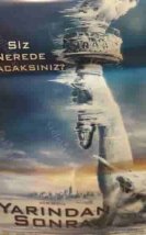 Yarından Sonra izle (2004)