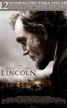 Lıncoln izle (2012)