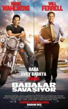 Babalar Savaşıyor izle (2015)