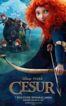 Cesur izle (2012)