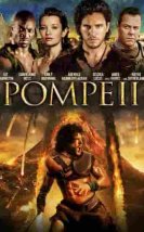Pompeii izle (2014)