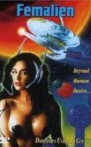 İntergirl izle (1996)