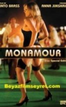 Monamour – Aşkım Türkçe Altyazılı izle (2006)