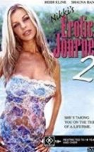 Nikki’s Erotic Journey 2 izle (2003)