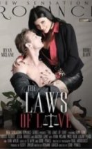 The Laws Of Love izle (2014)