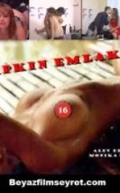 Çapkın Emlak izle (2004)