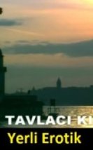 Tavlacı Kız izle (2004)