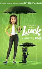 luck izle (2022)