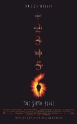 Altıncı His izle (1999)