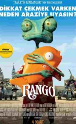 Rango izle (2011)