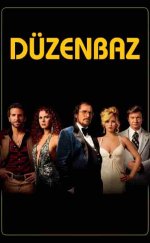Düzenbaz ile (2013)