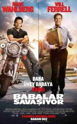 Babalar Savaşıyor izle (2015)