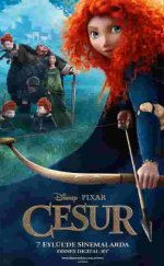 Cesur izle (2012)