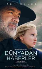 Dünyadan Haberler izle (2020)