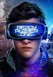 Başlat Ready Player One izle (2018)